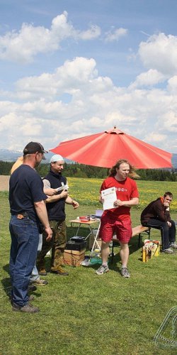 2012 Svojek mirek sobota